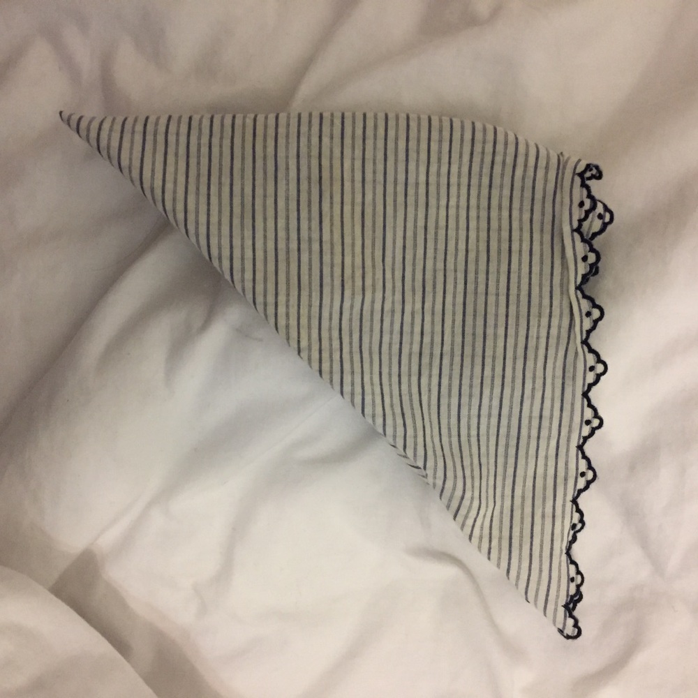 Madewell Bandana